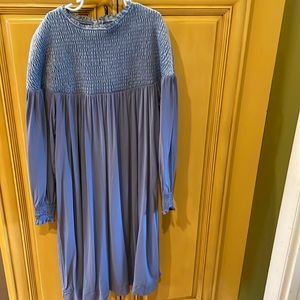 New without tags girls dress size 16